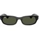 Ray-Ban RB2236 90131--